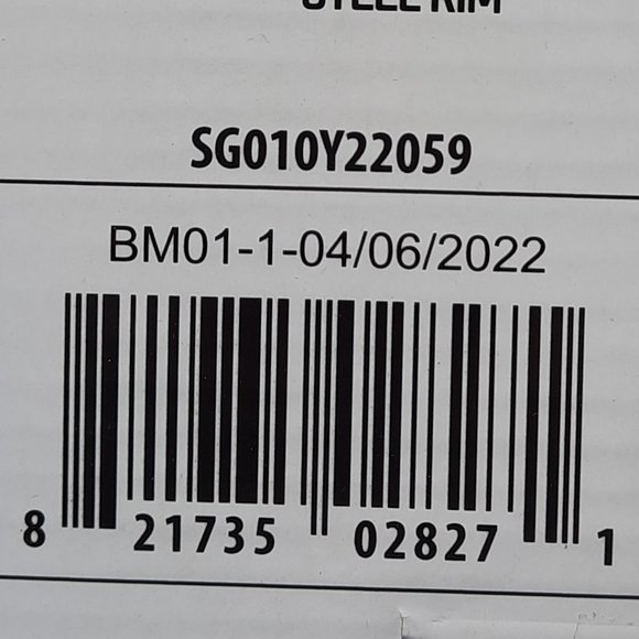 ESPN Classic Over The Door Basketball includes Electronic Scoring Shooting Game - Picture 2 of 3
